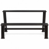 Стойка удлиненная для гирь VictoryFit VF-D4021