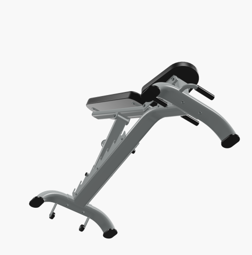 Скамья профессиональная VictoryFit VF-A5009 с зубчатым механизмом регулировки Скамья профессиональная VictoryFit VF-A5009 с зубчатым механизмом регулировки