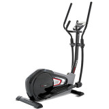 Hasttings FS450 SPARTA Эллиптический тренажер 