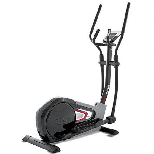 Эллиптический тренажер Hasttings FS450 SPARTA