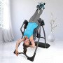 Механический инверсионный стол Teeter FitSpine LX9A