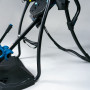 Механический инверсионный стол Teeter FitSpine LX9A