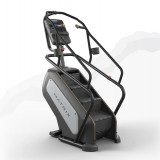 Matrix Endurance Premium LED Лестница-эскалатор