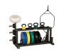 Горизонтальная стойка Perform Better Extreme Multi-Function Storage Station 4052-01 для хранения грифов, дисков и гирь