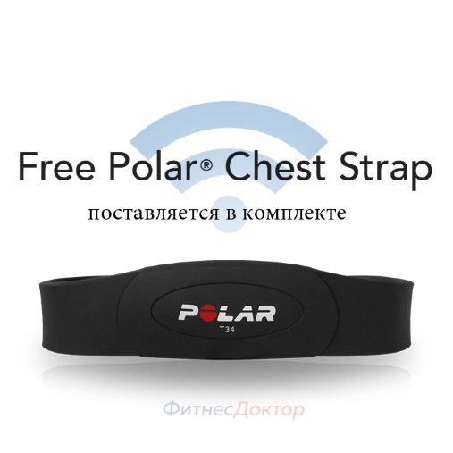 Эллиптический тренажер Sole Fitness Е35 (2023) с автоматическим наклоном педалей