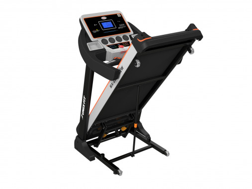 Беговая дорожка UNIX Fit MX-800S + Коврик 190 см