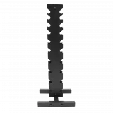 Стойка под гантели «Ёлочка» BRONZE GYM PARTNER AL-403