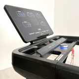 UNIX Fit MX-970 (версия 2.0) Беговая дорожка