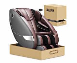 VictoryFit VF-M98 Массажное кресло