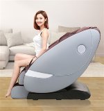 VictoryFit VF-M98 Массажное кресло