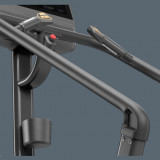 Matrix Lifestyle Touch XL Лестница-эскалатор ClimbMill