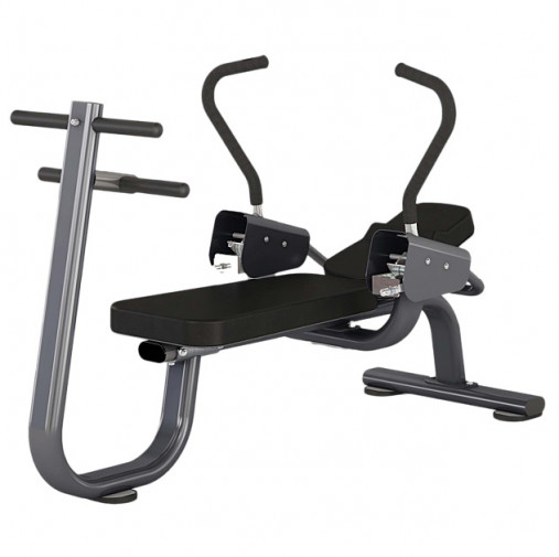 Скамья для скручивания Digger HD019-4