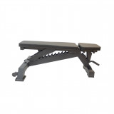 REBEL B96 Скамья универсальная 