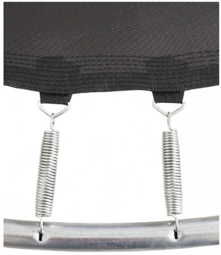 Батут Hasttings 14FT (4,26 М)