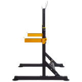 VictoryFit VF-T15 Стойка для штанги 