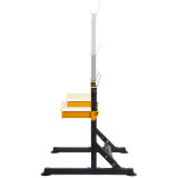 VictoryFit VF-T15 Стойка для штанги 