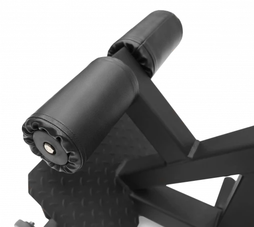 Гиперэкстензия BRONZE GYM PARTNER AL-317