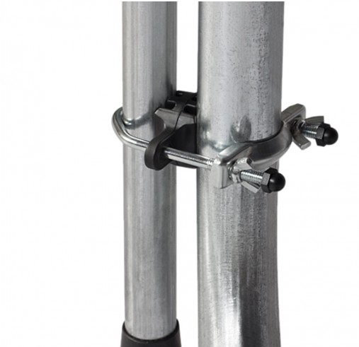 Батут Hasttings Classic Green 14FT (4,26 м)