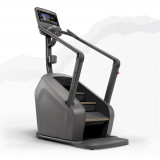 Matrix Lifestyle Touch Лестница-эскалатор ClimbMill