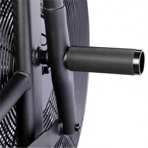 Удобная подставка для ног