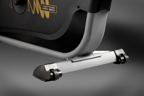 Транспортировочные ролики