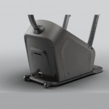 Matrix Lifestyle Premium LED Лестница-эскалатор ClimbMill