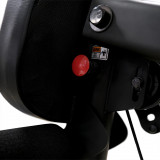 Многофункциональный силовой комплекс CENTR Body Weight Home Gym