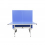 Всепогодный теннисный стол Scholle TТ900 Outdoor
