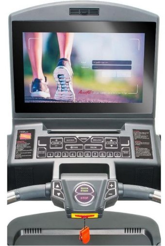 aerofit_x6-t_lcd_console.JPG