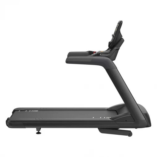 Беговая дорожка PRECOR TRM 731 с консолью P31 LED