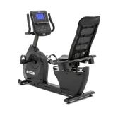 Spirit Fitness XBR25BL Велотренажер