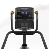 Matrix Endurance Premium LED  Степпер  