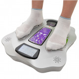 LOTUS ULTRA TENS YS-005-HB Аппарат для электротерапии