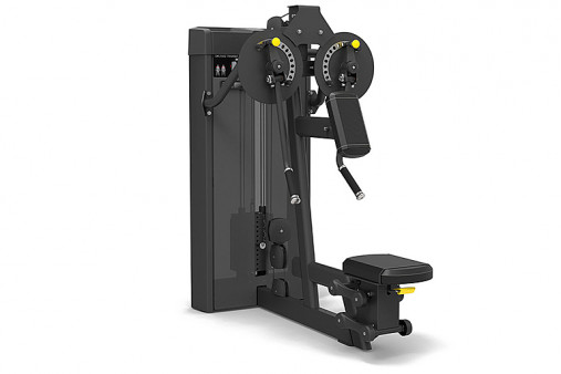 Мульти бабочка Spirit SP-4312