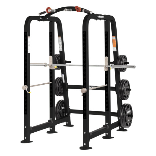 Силовая рама HOIST CF-3364