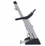 Беговая дорожка Spirit Fitness XT485
