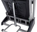 Spirit XT485 Беговая дорожка