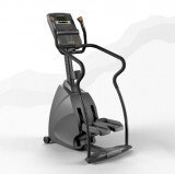 Matrix Endurance LED Степпер  