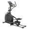 Spirit Fitness XE195 Black Эллиптический тренажер Spirit Fitness XE195 Black Эллиптический тренажер