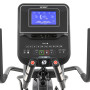Эллиптический тренажер Spirit Fitness XE195 Black