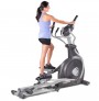 Эллиптический тренажер Spirit Fitness CE800