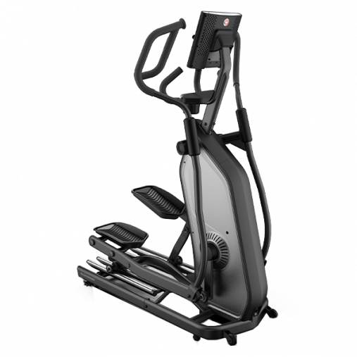 Эллиптический тренажер Schwinn 590E