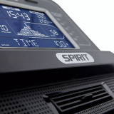 Spirit Fitness XE295 Эллиптический тренажер