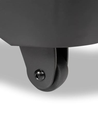 Беговая дорожка полукоммерческая OXYGEN FITNESS COPPER