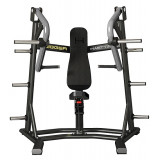 Hasttings Digger HD001-2  Жим от груди с независимыми рычагами