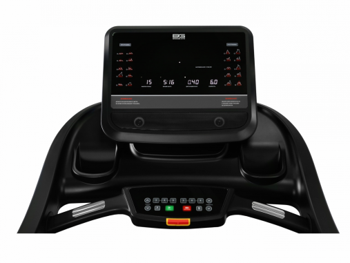 Беговая дорожка BRONZE GYM T815M