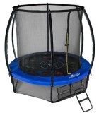 Батут Hasttings Air Game Basketball 8FT (2,44 м)