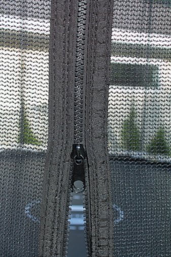 Батут Hasttings Superfly X 10FT