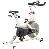 Xterra MB550 Велотренажер спин-байк 