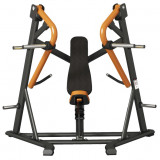 Hasttings Digger HD012-2 Жим от груди широкий с независимыми рычагами